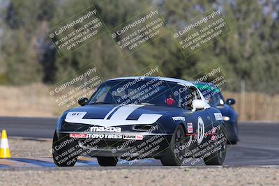 media/Feb-17-2024-Nasa AZ (Sat) [[ca3372609e]]/2-Time Trial (All Classes)/Session 1 (Turn 3)/
